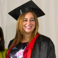 Boulifi Boutheina