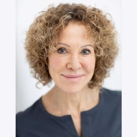 Deborah Davis