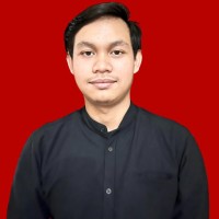 Muhammad Adam Fauzan