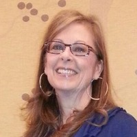 Diana Roeber