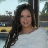 Dacia Aguero