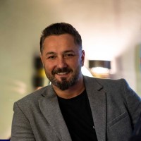 Ali ARSLAN