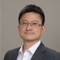 Yiqun (Ethan) Mou, Ph.D.