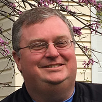 Craig Mcnair