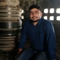 Surya Pratap