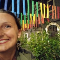 Emanuela Boselli