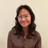 Adrianne Tanjusay