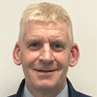 Don Mcmahon