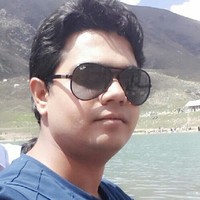 danish Ijaz