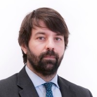 Felipe de los Ríos