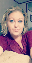 Amanda Farley