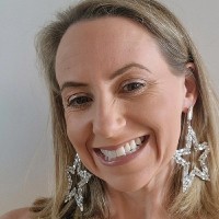Diana Thompson