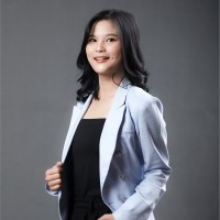 Fransiska Regina Felin Siporay