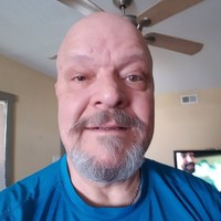 Steve Flippen