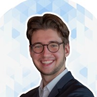 Alexandre Desjardins