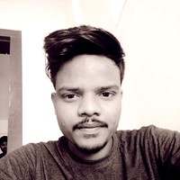 DIPAK PANDIT