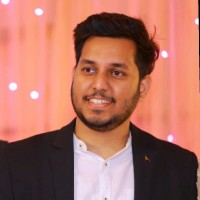Sourabh Singh