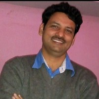 Subodh Kumar