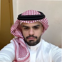 Sami Alfahed