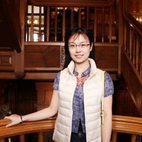 Xukun Li