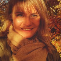 Carla Björndahl
