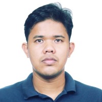 Wan Mohd Farid Che Mat