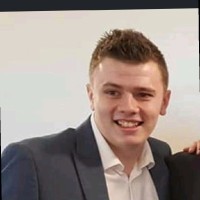 Callum Hartley