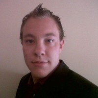 Remco Van Plateringen