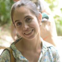 Maria Fernanda Siqueira Furmankiewicz
