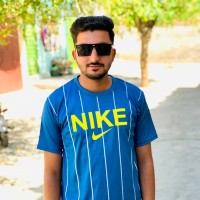 M Hasham