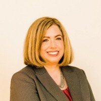 Cindy Campbell