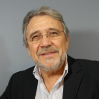 jean-pierre guicheney