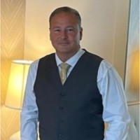 David J. Lazzaro