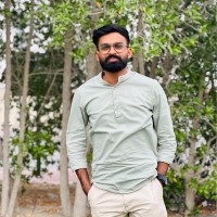 Mohammad Shamil Pp