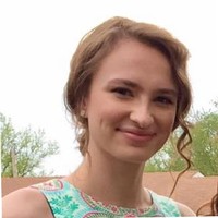 Emily Finke