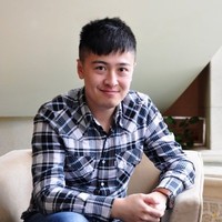 张一鸣