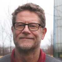 Kurt Petersen