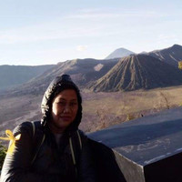 Sukmasari Aprianti