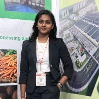 Nithya Shree D