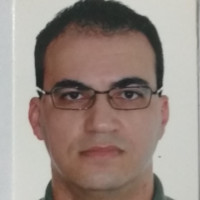 Ailton A. Pereira