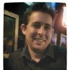 Jeff Bouldin