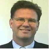 Wayne Atkinson