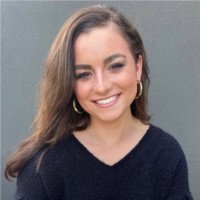 Bailey Jeffko