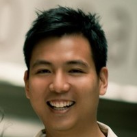Philip Yuen