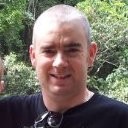 Alan Convery
