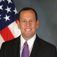 Craig Schlozman