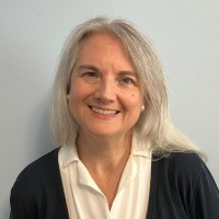Barbara Thornton