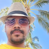 Neeraj Kumar Srivastava