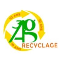 SAS 3AGRECYCLAGE