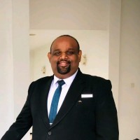 Sachith Rukshan Wimalsiri